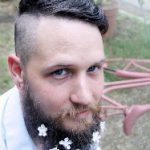 钱柜平台app安全支付与资金流转使用注意事项 09n6l