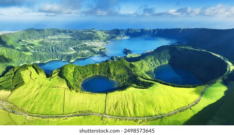 铂莱宝马国际娱乐:畅享顶级游戏与豪华服务的理想之地 铂莱宝马国际娱乐:畅享顶级游戏与豪华服务的理想之地