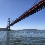 钱柜平台注册的步骤详解与个人信息保护注意事项全覆盖 40bk0