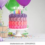 钱柜平台官网安全合规体系与用户权益保障介绍 42kusw