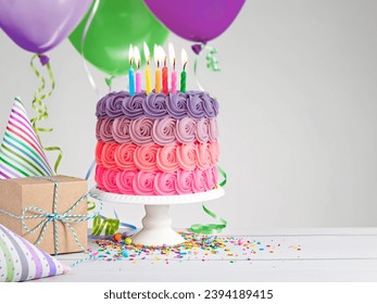 钱柜平台官网安全合规体系与用户权益保障介绍