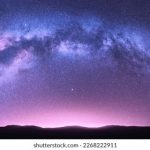 银河澳门APP官方下载入口大全及下载安装详细步骤指南 8a6yk