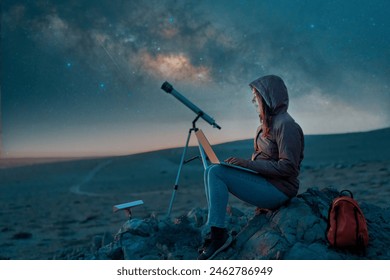 银河平台引领科技与产业融合的全新蓝海