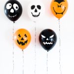 银河国际app手机版下载后,如何快速上手使用应用 fikwlm24