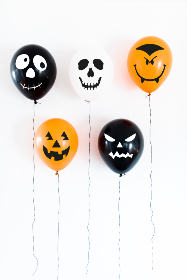 银河国际app手机版下载后,如何快速上手使用应用 银河国际app手机版下载后,如何快速上手使用应用