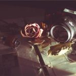 钱柜平台网址背后的运营模式及合规监管解读 ii3w0fq5kc