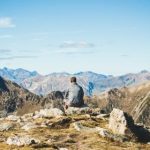 钱柜平台的注册流程与常见问题解答 lerprz