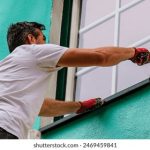 银河app下载常见问题解析与技巧全面整理 lncs4fp