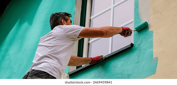 银河app下载常见问题解析与技巧全面整理 银河app下载常见问题解析与技巧全面整理