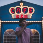 钱柜平台:如何选择适合自己的在线娱乐平台 m5tqw