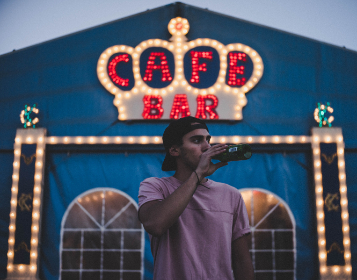 钱柜平台:如何选择适合自己的在线娱乐平台 钱柜平台:如何选择适合自己的在线娱乐平台