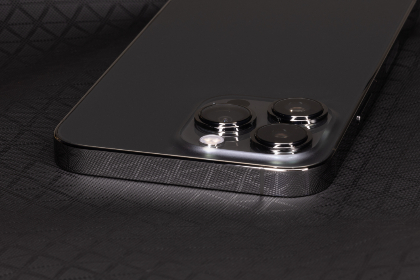 钱柜的历史与演变:从古代到现代的财富象征 钱柜的历史与演变:从古代到现代的财富象征