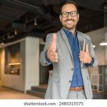 银河国际娱乐的魅力:为何玩家纷纷选择这里 pr9hu