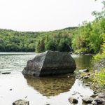 钻石平台的优势:为何越来越多人选择在线购买 uveumr0xeu