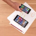 韦德:篮球传奇背后的奋斗与荣耀故事 5r7v5drdz1