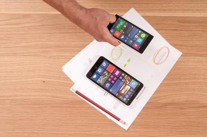 韦德:篮球传奇背后的奋斗与荣耀故事 韦德:篮球传奇背后的奋斗与荣耀故事