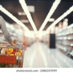 韩国赌场平台用户体验:游戏、支付与客服分析 ah7236e