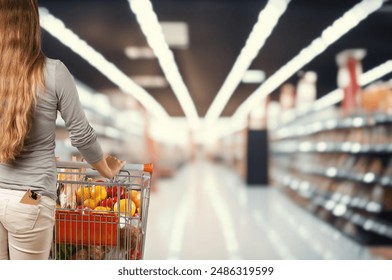 韩国赌场平台用户体验:游戏、支付与客服分析 韩国赌场平台用户体验:游戏、支付与客服分析