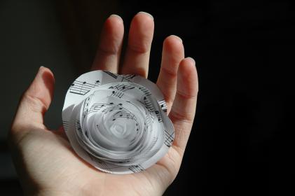 韩国赌场娱乐的法律法规与游客须知指南 韩国赌场娱乐的法律法规与游客须知指南