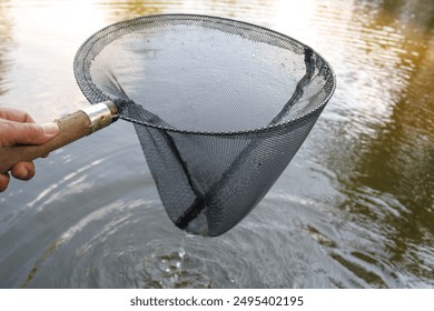 面向产业创新的半岛平台运营模式与产业生态构建路径 面向产业创新的半岛平台运营模式与产业生态构建路径