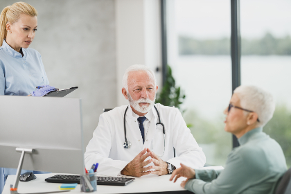 面向新玩家的亚洲城游戏注册流程账户安全与防沉迷提示 面向新玩家的亚洲城游戏注册流程账户安全与防沉迷提示