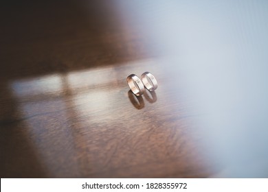 韦德平台的历史发展与未来趋势展望 韦德平台的历史发展与未来趋势展望