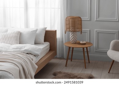 韦德国际娱乐:探索全球顶级娱乐场所的魅力与乐趣 韦德国际娱乐:探索全球顶级娱乐场所的魅力与乐趣